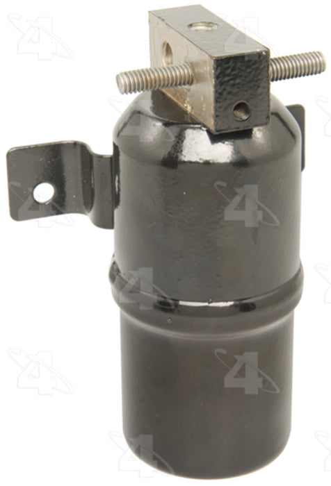 A/C Receiver Drier for Dodge Dynasty 1988 P-2535269