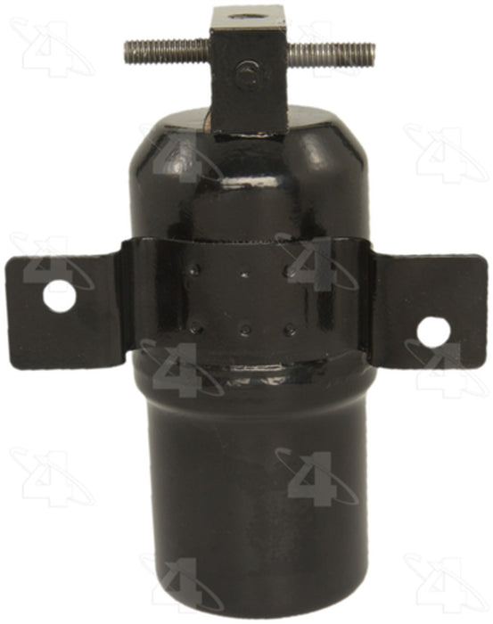 A/C Receiver Drier for Dodge Dynasty 1988 P-2535269