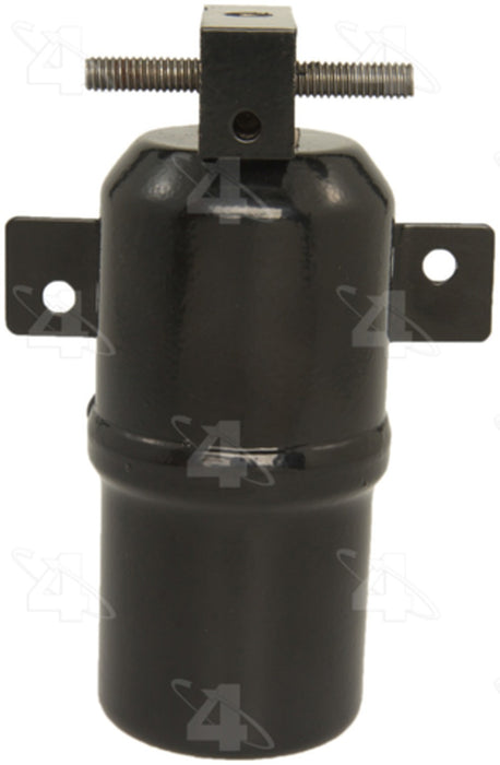 A/C Receiver Drier for Dodge Dynasty 1988 P-2535269