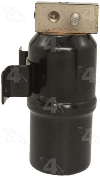 A/C Receiver Drier for Dodge Dynasty 1988 P-2535269