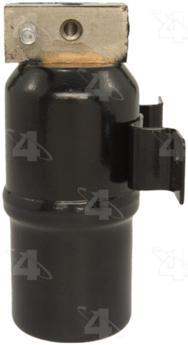 A/C Receiver Drier for Dodge Dynasty 1988 P-2535269