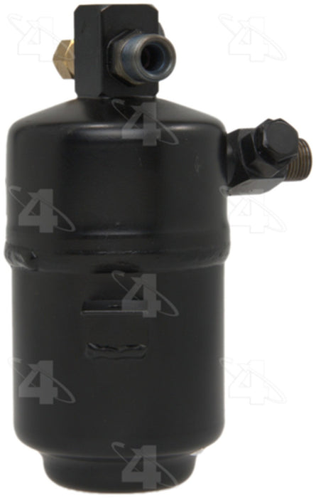 A/C Receiver Drier for Mercedes-Benz SL55 AMG 2002 P-2535834