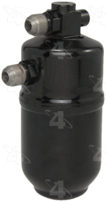 A/C Receiver Drier for Mercedes-Benz 240D 1976 1975 1974 P-2535875