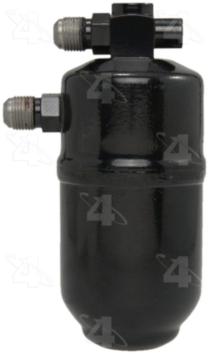 A/C Receiver Drier for Mercedes-Benz 240D 1976 1975 1974 P-2535875