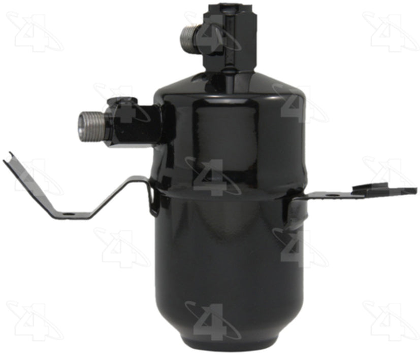 A/C Receiver Drier for Mercedes-Benz 300TE 1993 1992 1991 1990 1989 1988 P-2535962