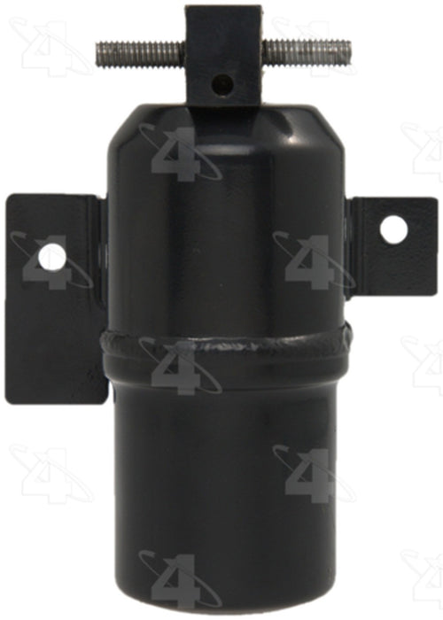 A/C Receiver Drier for Chrysler Daytona 1990 1989 P-2536107