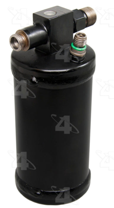 A/C Receiver Drier for Chevrolet P30 1993 P-2536619