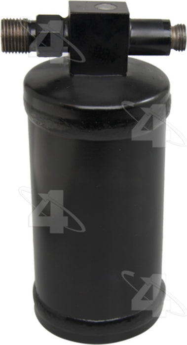 A/C Receiver Drier for Chevrolet P30 1993 P-2536619