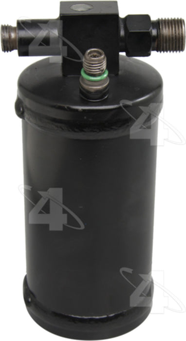 A/C Receiver Drier for Chevrolet P30 1993 P-2536619