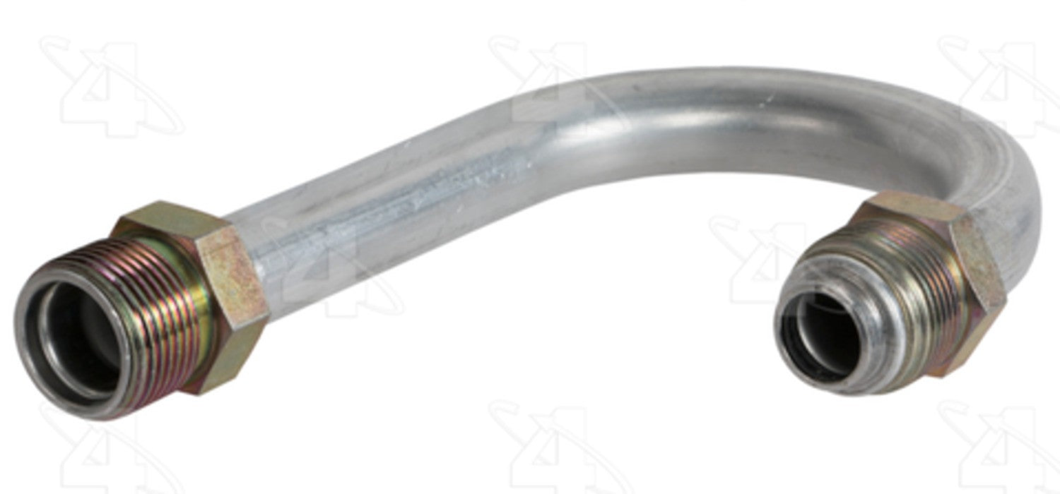 A/C Accumulator Tube for Buick Skyhawk 1980 1979 1978 1977 P-2536666