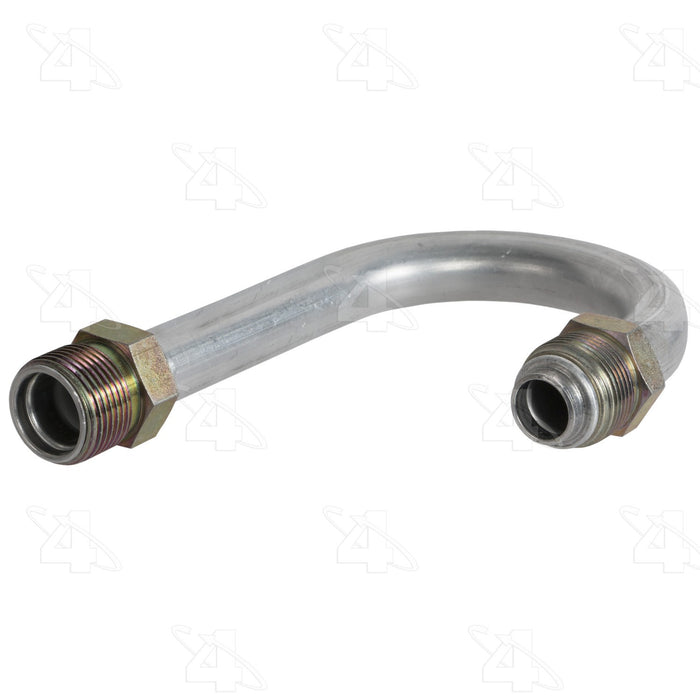 A/C Accumulator Tube for Buick Skyhawk 1980 1979 1978 1977 P-2536666