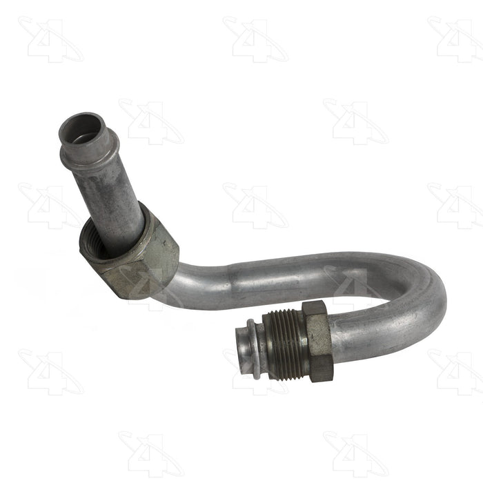 A/C Accumulator Tube for Chevrolet K20 Pickup 1974 1973 P-2536730