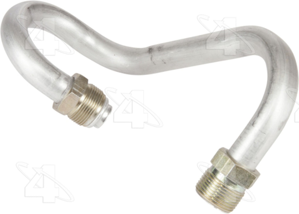 A/C Accumulator Tube for Buick Century 1981 1980 1979 1978 P-2536766