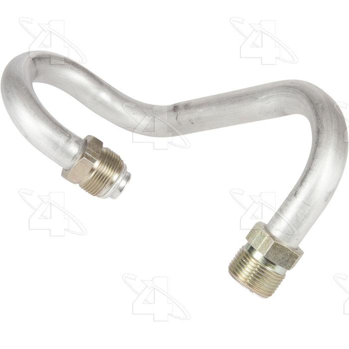 A/C Accumulator Tube for Buick Century 1981 1980 1979 1978 P-2536766