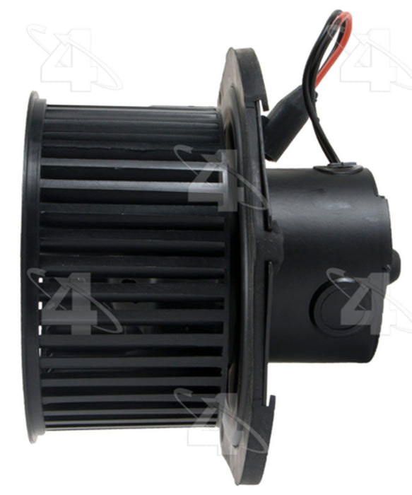 Front HVAC Blower Motor for Chevrolet Venture 2000 1999 1998 1997 P-2536836