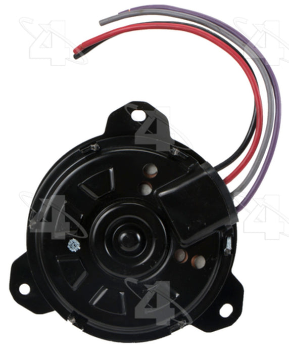 A/C Condenser Fan Motor for Dodge Grand Caravan 1995 1994 1993 P-2536904