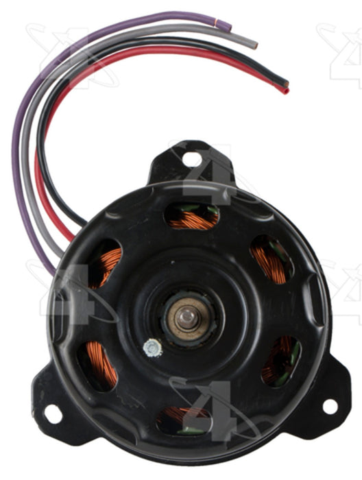 A/C Condenser Fan Motor for Dodge Grand Caravan 1995 1994 1993 P-2536904