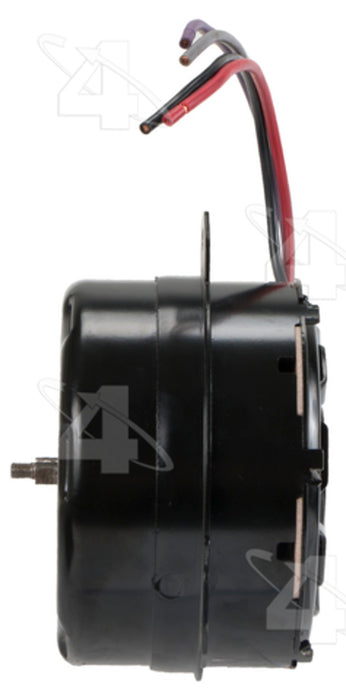 A/C Condenser Fan Motor for Dodge Grand Caravan 1995 1994 1993 P-2536904