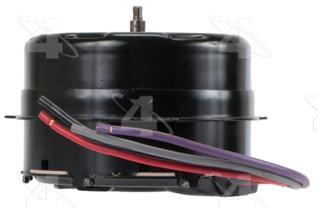 A/C Condenser Fan Motor for Dodge Grand Caravan 1995 1994 1993 P-2536904