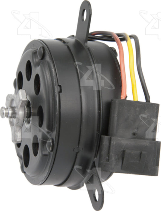 A/C Condenser Fan Motor for Dodge Stratus Sedan 2006 2005 2004 2003 2002 2001 P-2536916