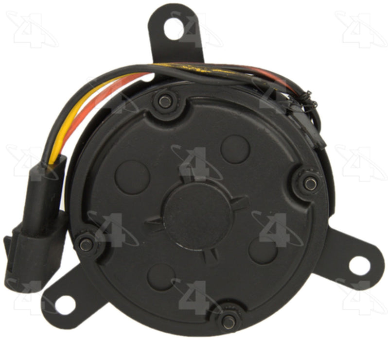 A/C Condenser Fan Motor for Dodge Stratus Sedan 2006 2005 2004 2003 2002 2001 P-2536916