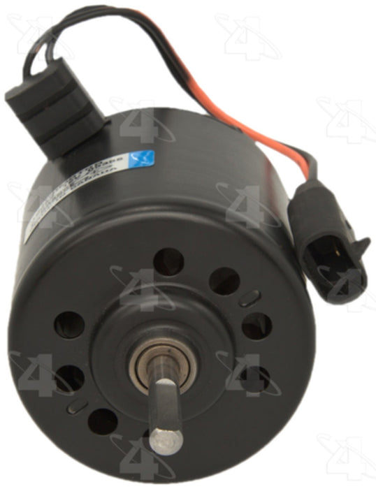 HVAC Blower Motor for Chevrolet Cheyenne 2007 P-2536942