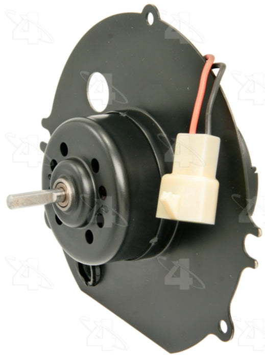 HVAC Blower Motor for Mercury Sable 2005 2004 2003 2002 2001 P-2536974