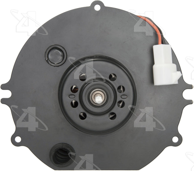 HVAC Blower Motor for Mercury Sable 2005 2004 2003 2002 2001 P-2536974