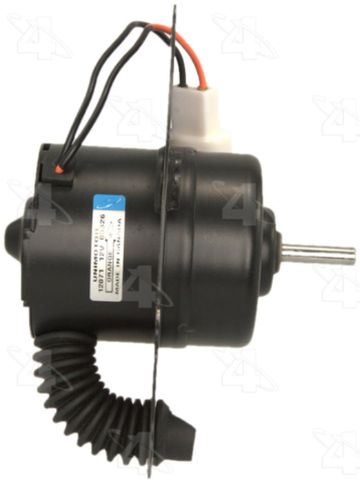 HVAC Blower Motor for Mercury Sable 2005 2004 2003 2002 2001 P-2536974