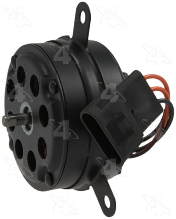 Right A/C Condenser Fan Motor for Mercury Sable 1999 1998 P-2537148