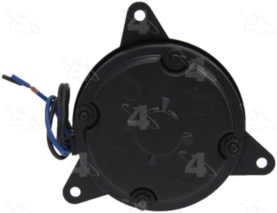 A/C Condenser Fan Motor for Mazda MX-6 2.0L L4 1997 1996 1995 1994 1993 P-2537174