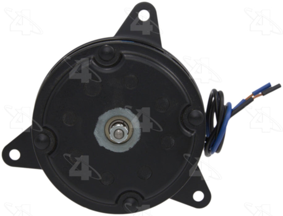 A/C Condenser Fan Motor for Mazda MX-6 2.0L L4 1997 1996 1995 1994 1993 P-2537174