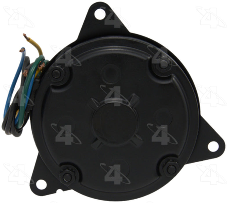 A/C Condenser Fan Motor for Mitsubishi Eclipse 1999 1998 1997 1996 1995 P-2537284