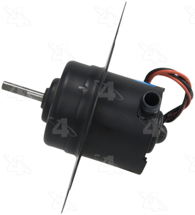 HVAC Blower Motor for Mazda 929 1991 1990 1989 1988 P-2537474