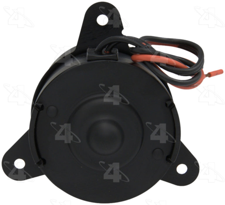 A/C Condenser Fan Motor for Honda Civic 1995 1994 1993 1992 1991 1990 1989 1988 P-2537612