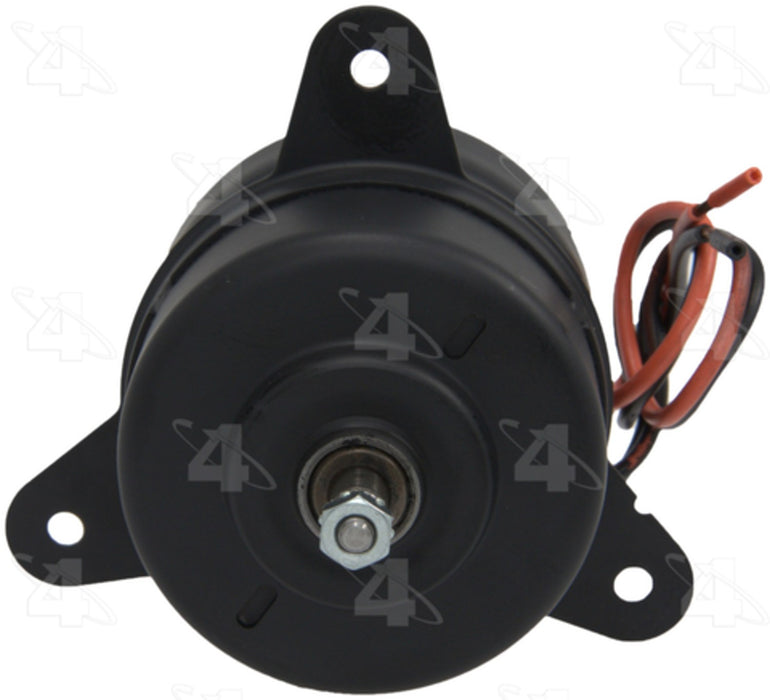 A/C Condenser Fan Motor for Honda Civic 1995 1994 1993 1992 1991 1990 1989 1988 P-2537612