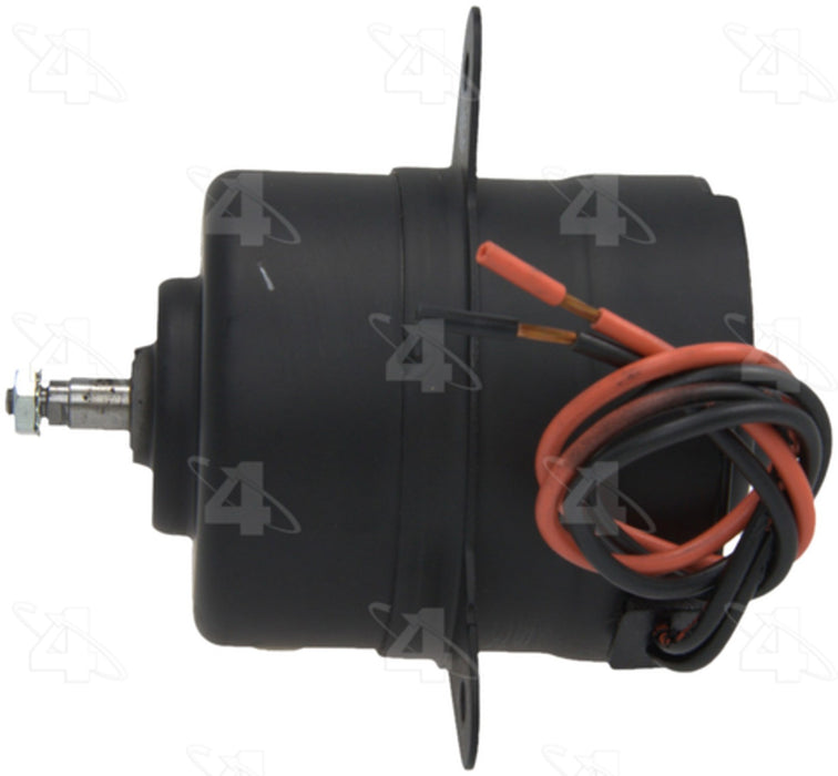 A/C Condenser Fan Motor for Honda Civic 1995 1994 1993 1992 1991 1990 1989 1988 P-2537612