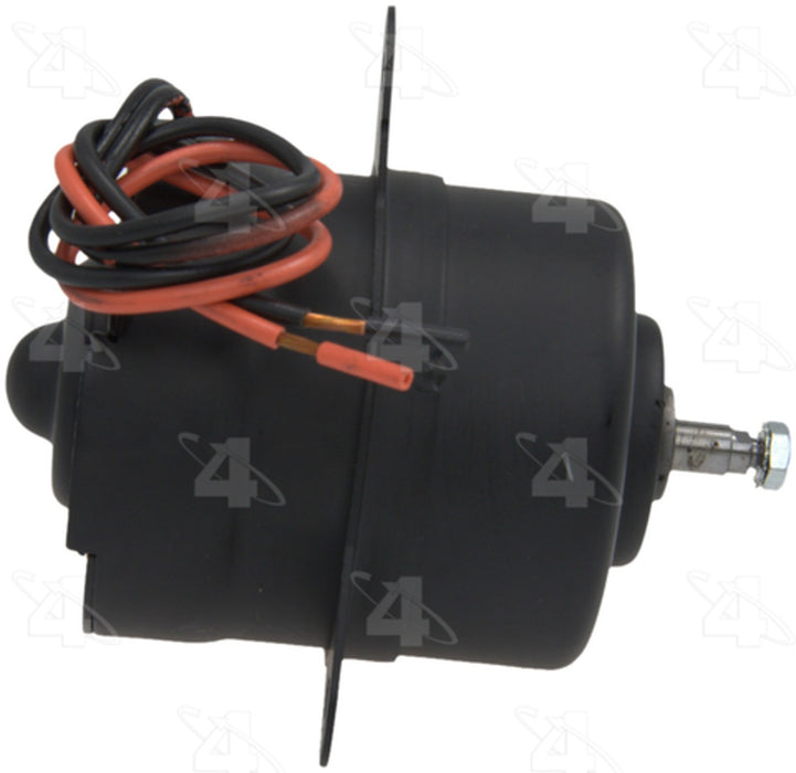 A/C Condenser Fan Motor for Honda Civic 1995 1994 1993 1992 1991 1990 1989 1988 P-2537612