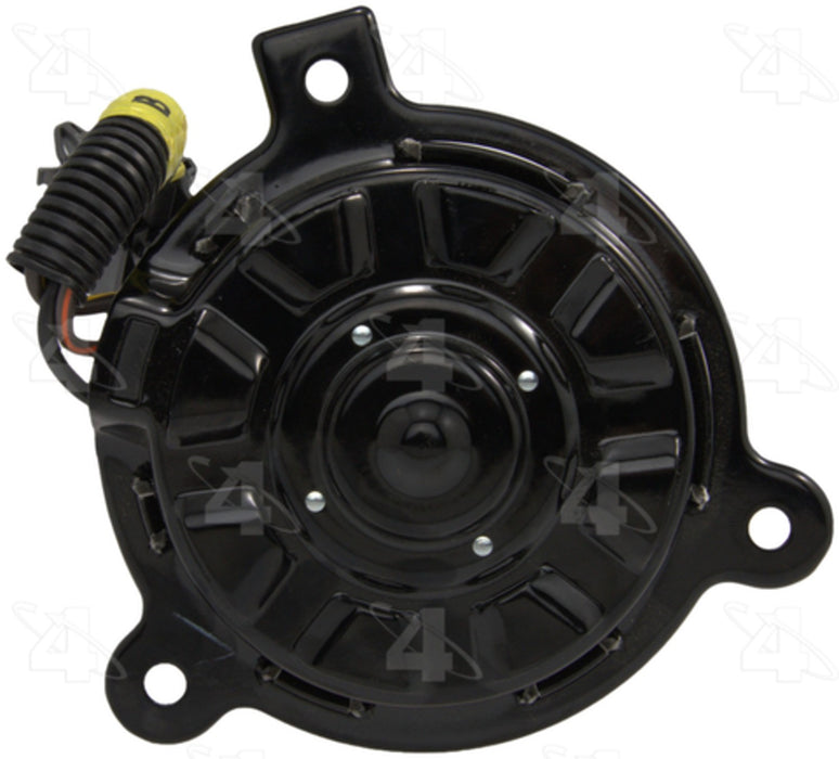 Right A/C Condenser Fan Motor for Ford Probe 2.5L V6 1994 1993 P-2537680