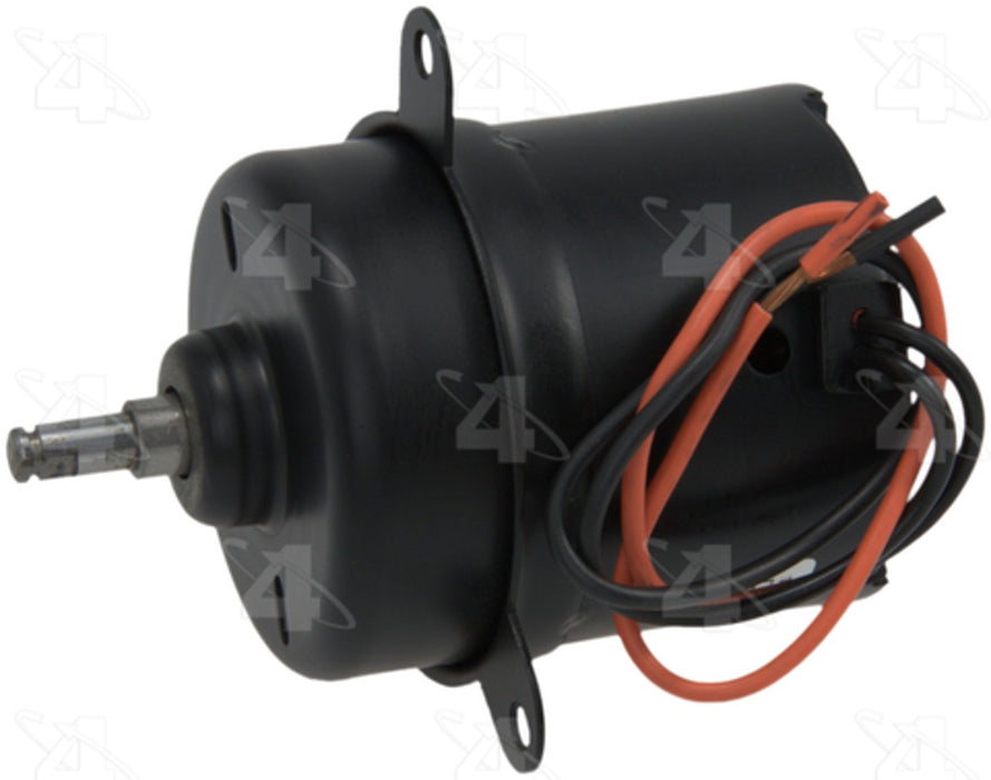 A/C Condenser Fan Motor for Hyundai Accent 1999 1998 1997 1996 1995 P-2537726