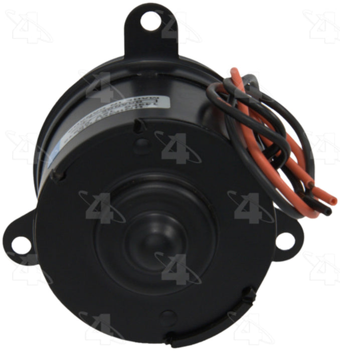 A/C Condenser Fan Motor for Hyundai Accent 1999 1998 1997 1996 1995 P-2537726