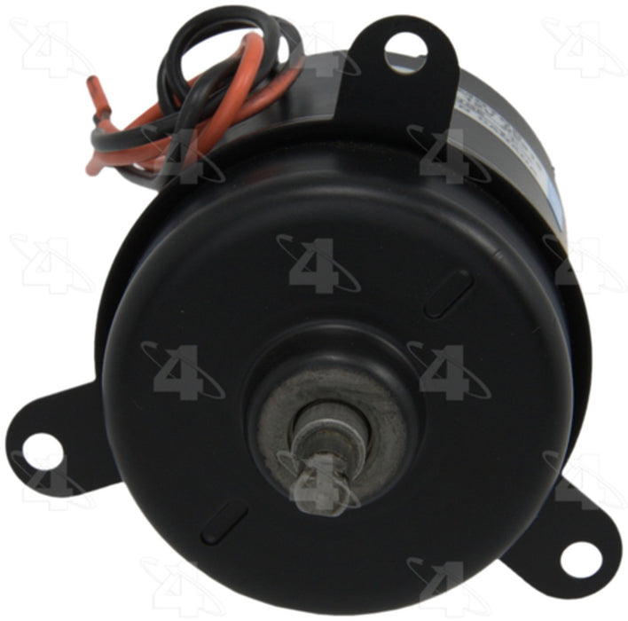 A/C Condenser Fan Motor for Hyundai Accent 1999 1998 1997 1996 1995 P-2537726