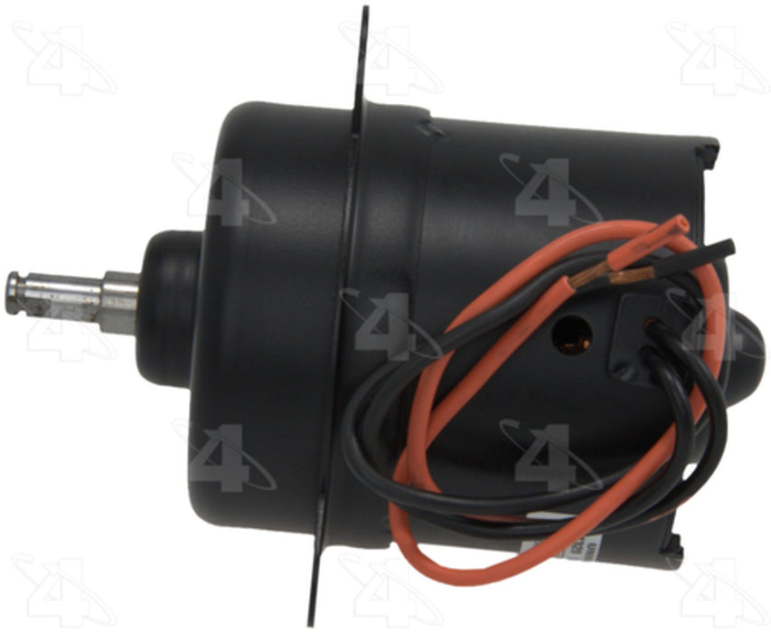 A/C Condenser Fan Motor for Hyundai Accent 1999 1998 1997 1996 1995 P-2537726