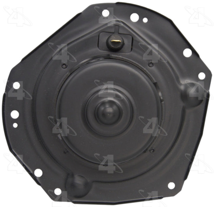 HVAC Blower Motor for Chevrolet Citation II 1985 1984 P-2537790