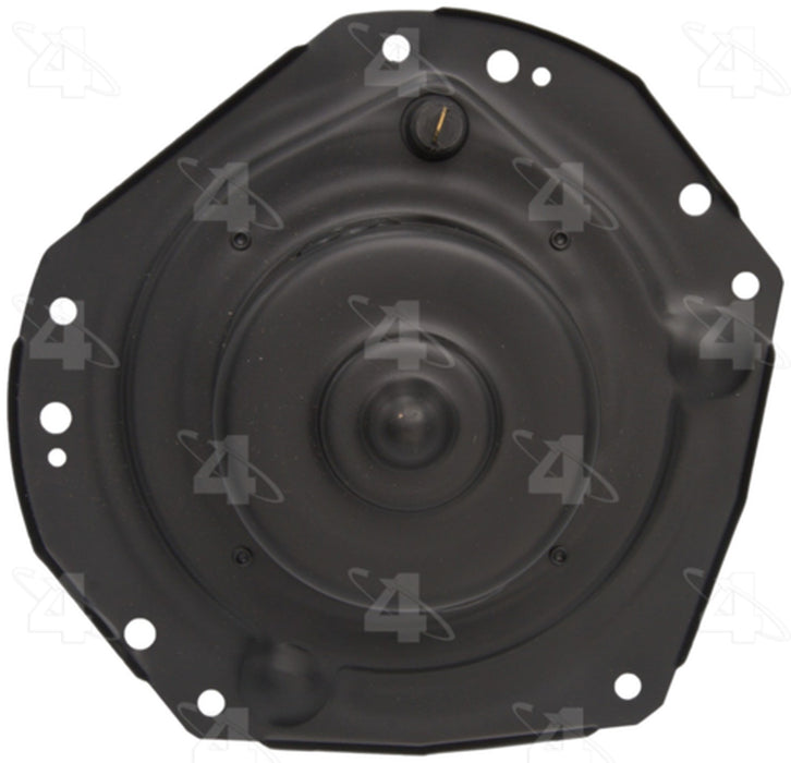 HVAC Blower Motor for Buick Somerset Regal 1985 P-2538044