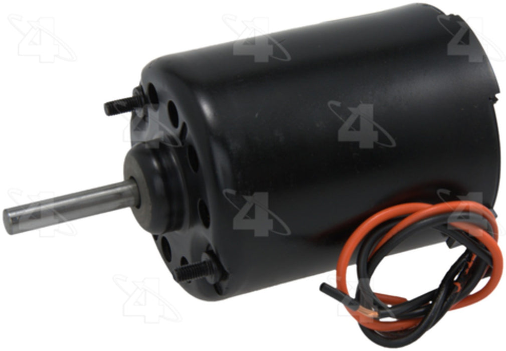 HVAC Blower Motor for Ford EXP 1988 1987 1986 P-2538189