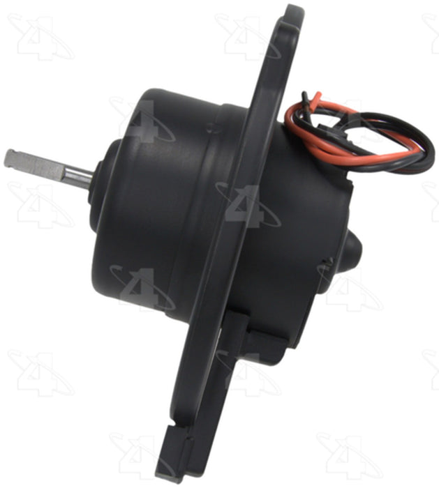 HVAC Blower Motor for Geo Prizm 1997 1996 1995 1994 1993 P-2538253