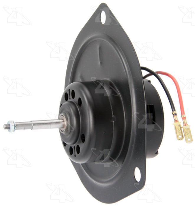 HVAC Blower Motor for Mitsubishi Eclipse 1994 1993 1992 1991 1990 P-2538340