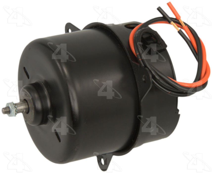 Left A/C Condenser Fan Motor for Toyota Avalon 1999 1998 1997 1996 1995 P-2538562