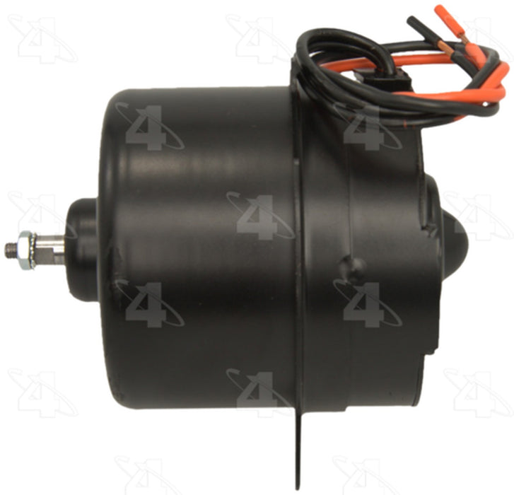 Left A/C Condenser Fan Motor for Toyota Avalon 1999 1998 1997 1996 1995 P-2538562